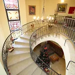 вароша Хотел