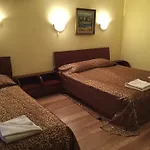вароша
