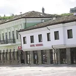вароша Ловеч
