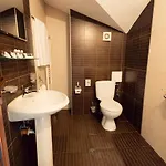 вароша 2*
