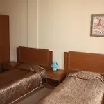 вароша 2* Ловеч