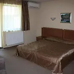 Хотел вароша