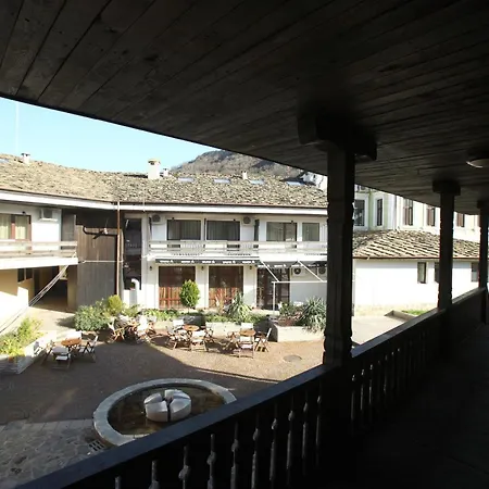 Varosha 2*