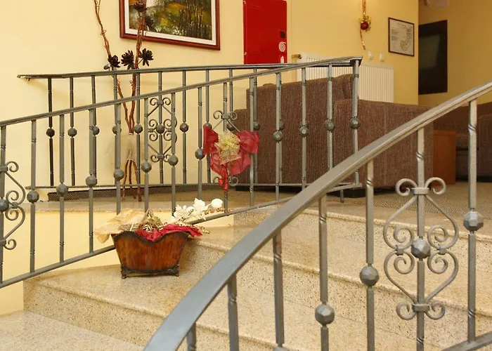 вароша 2* Ловеч