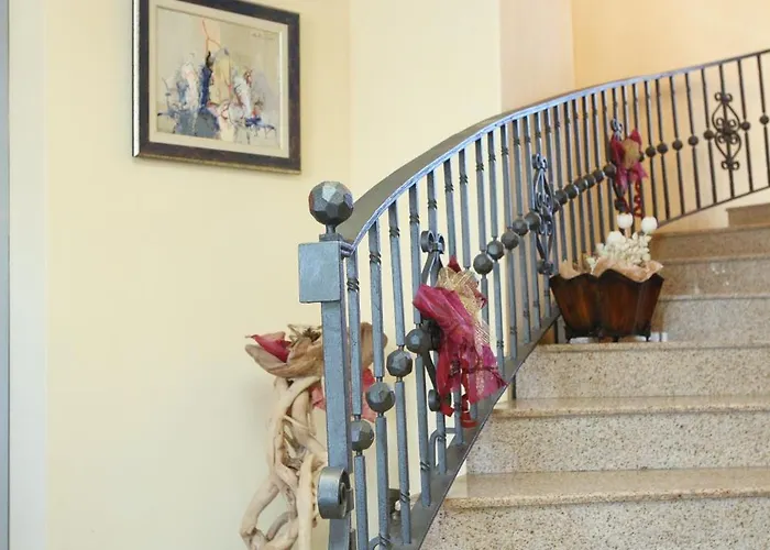 вароша 2* Ловеч