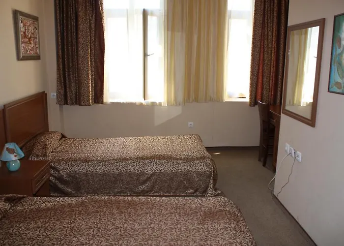 вароша Ловеч