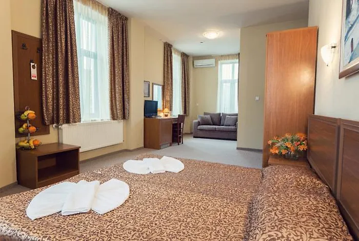 вароша Ловеч