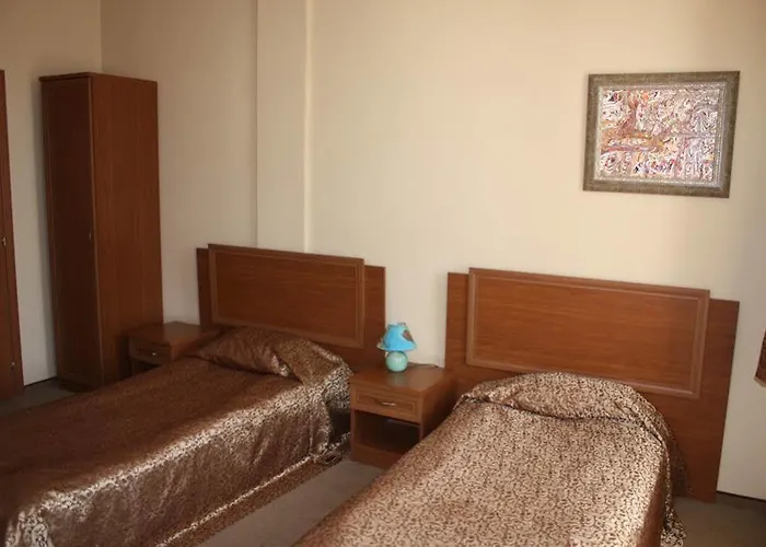 вароша 2* Ловеч